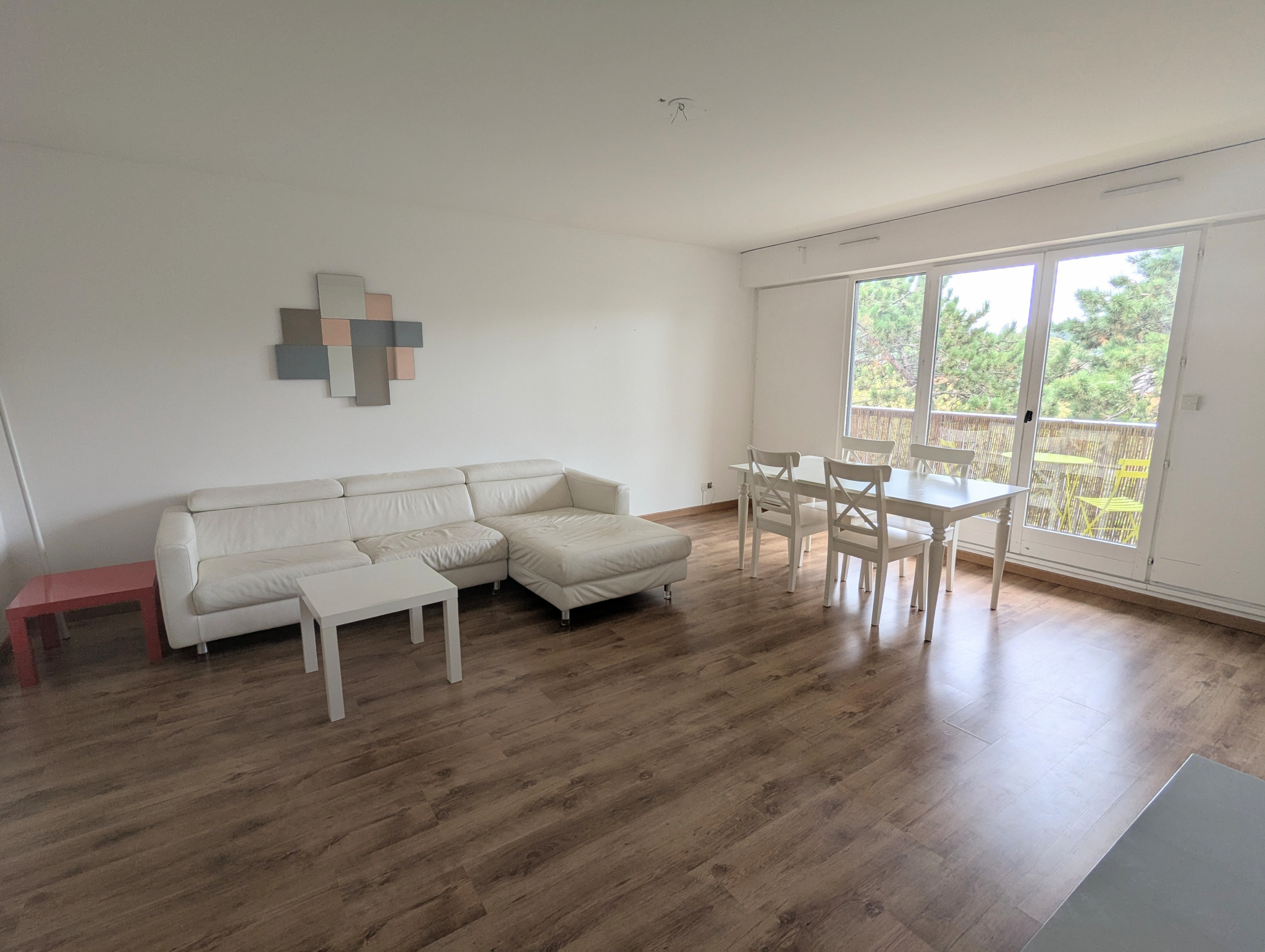 Agence immobilière de AGENCE DU LION