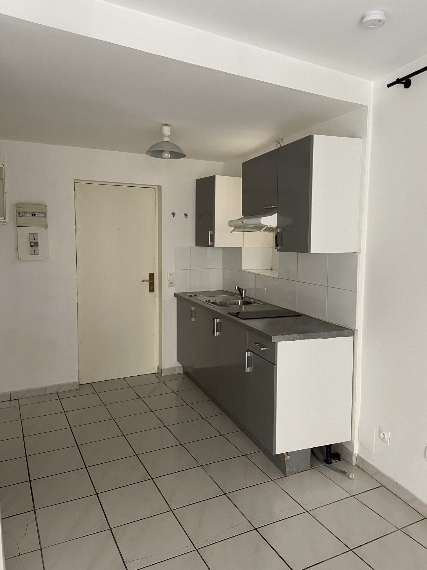 Agence immobilière de AGENCE DU LION