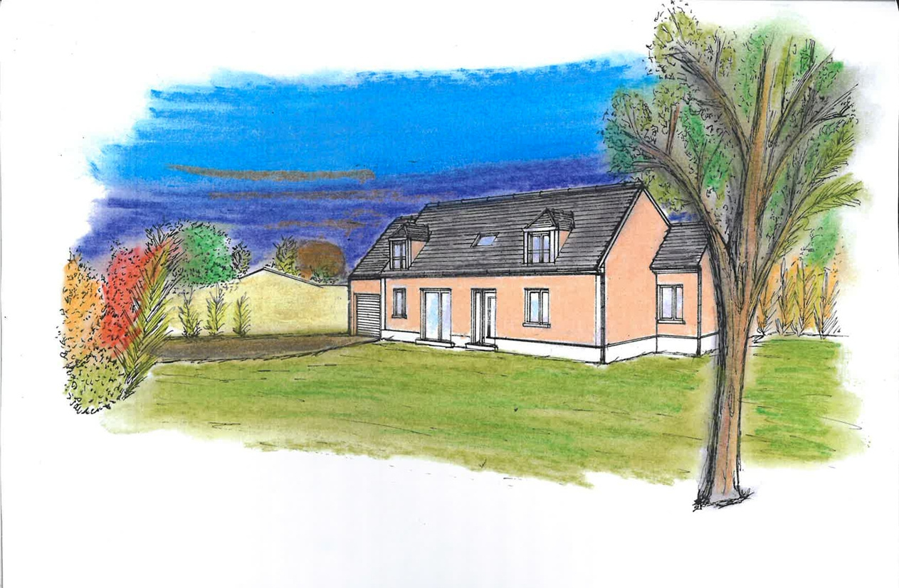 Agence immobilière de AGENCE DU LION