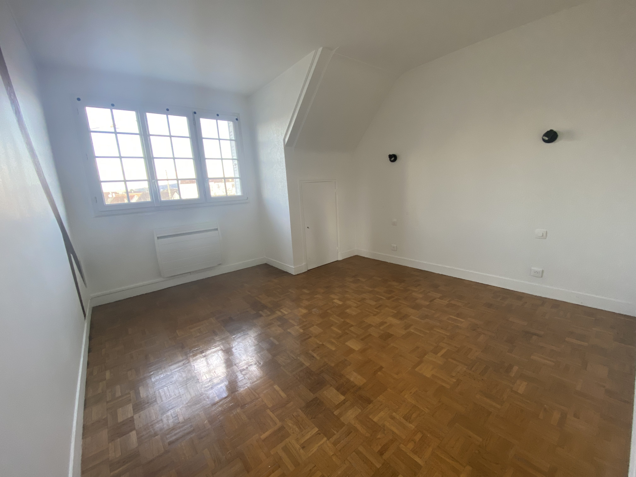 Agence immobilière de AGENCE DU LION
