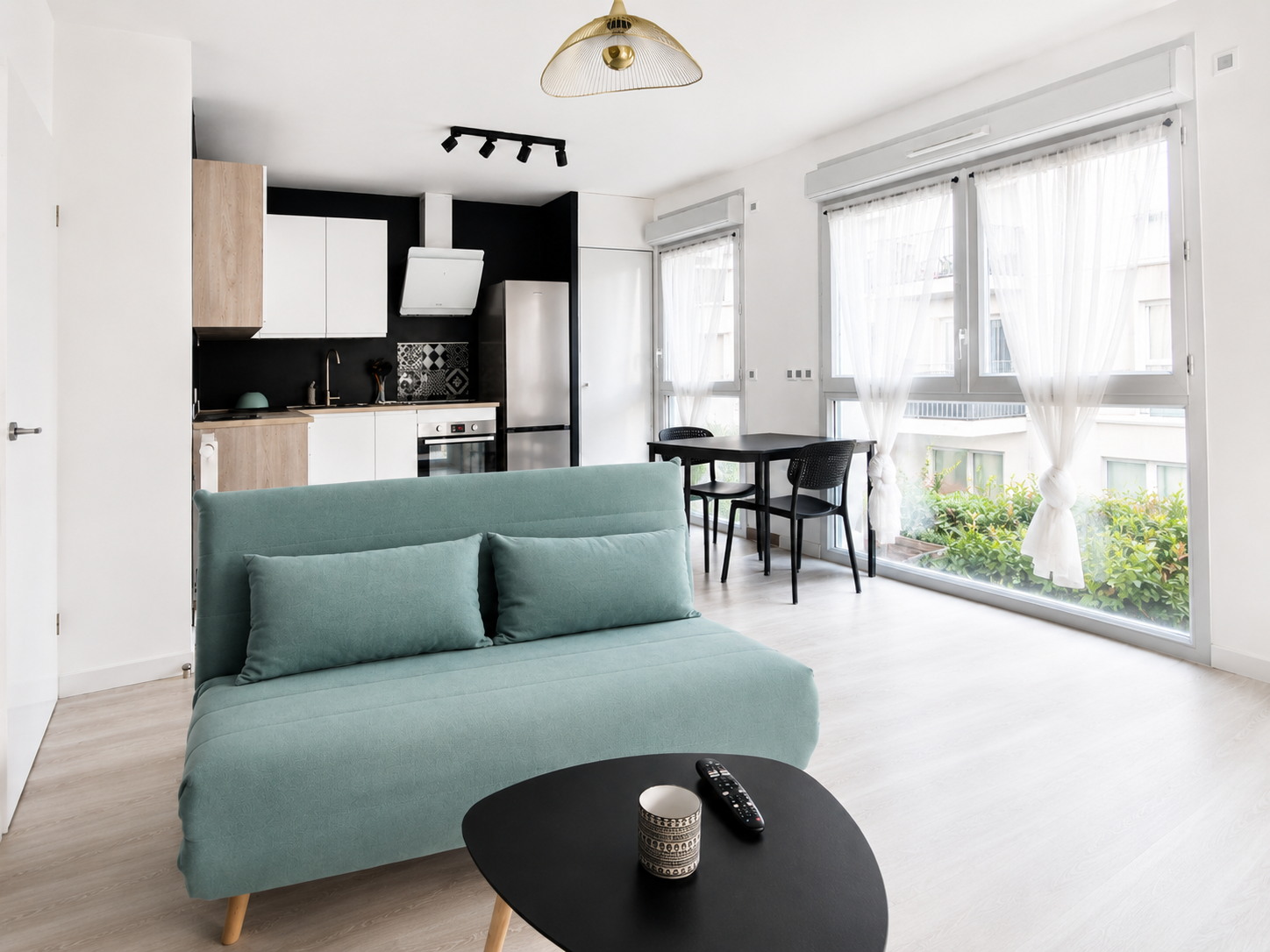 Agence immobilière de AGENCE DU LION